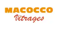 Vitrier Macocco Saint-Aubin-de-Médoc