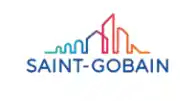 Vitrier Saint Gobain Saint-Aubin-de-Médoc