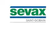Vitrier Sevax Saint-Aubin-de-Médoc
