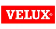 Vitrier Velux Saint-Aubin-de-Médoc