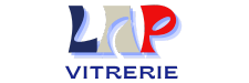 Vitrier Saint-Aubin-de-Médoc Logo